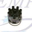 Calotta spinterogeno Volvo Penta EMP 835702