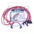 Kit cavi accensione Mercruiser 816608Q68
