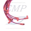 Kit cavi Candela OMC Delco V8