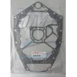 Guarnizione gambale Yamaha, Selva 63P-15312-02