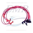 Kit cavi Candela OMC Delco V6