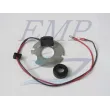 Sensore spinterogeno V8 OMC EMP 0987194 ,3854077