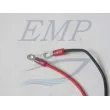 Sensore spinterogeno V8 OMC EMP 0987194 ,3854077