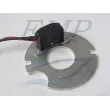 Sensore spinterogeno V8 OMC EMP 0987194 ,3854077