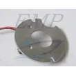 Sensore spinterogeno V8 OMC EMP 0987194 ,3854077