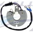 Sensore spinterogeno V8 OMC EMP 0987194 ,3854077