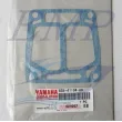 Guarnizione piastra di scarico Yamaha 6G5-41134-A1