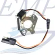 Sensore spinterogeno OMC EMP 0988002 ,3854224