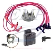 Ricambi spinterogeno Motorcraft OMC V8