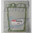 Guarnizione marmitta Yamaha 6E5-41135-A0