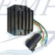 Regolatore di tensione Yamaha, Selva 62Y-81960-10
