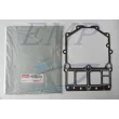 Guarnizione basamento Yamaha 6G5-45113-A2