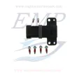 Pick-up  spinterogeno Volvo Penta EMP 3863130