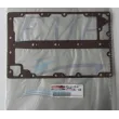 Guarnizione piastra scarico interno Yamaha 6E5-41112-A1