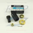 Parastrappi Flo-Torq II per motori OMC e Volvo Penta 835270Q1, 8M0119083