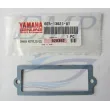 Guarnizione pacco lamelle Yamaha 6E5-13621-A1