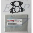 Guarnizione termostato Yamaha, Selva 688-12414-A1