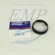 Cerchietto elica Johnson / Evinrude 0332543
