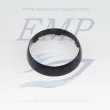 Cerchietto elica Johnson / Evinrude 0332393