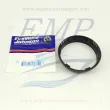 Cerchietto elica Johnson / Evinrude 0332393
