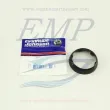 Cerchietto elica Johnson / Evinrude 0332542