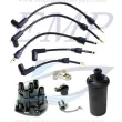 Ricambi spinterogeno  OMC  Delco L4