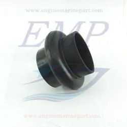 Manicotto scarico  Volvo Penta 834871