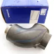 Riser di scarico Volvo Penta 845261