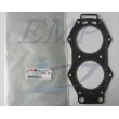 Guarnizione testata Yamaha 6E5-11181-A1 / A2