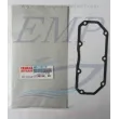 Guarnizione coperchio Yamaha 6E5-11381-A2
