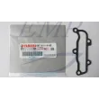 Guarnizione piastra di scarico Yamaha, Selva 68T-41114-A0