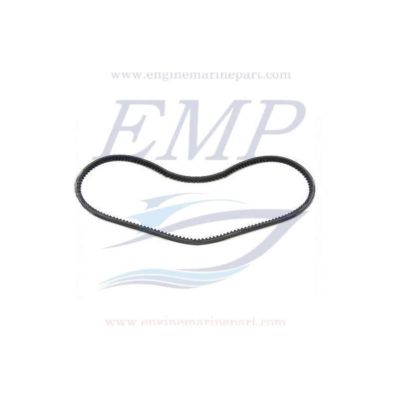 Cinghia servizi Mercruiser EMP 39756