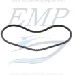 Cinghia servizi Mercruiser EMP 39756