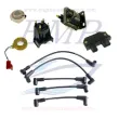 Ricambi spinterogeno Delco Volvo Penta L4