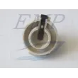 Rotore spinterogeno Volvo Penta EMP 3854261