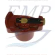 Rotore spinterogeno Volvo Penta  EMP 238258