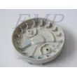 Rotore spinterogeno Volvo Penta EMP 3858977