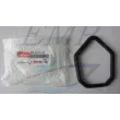 Guarnizione marmitta Yamaha, Selva 6E5-45123-00