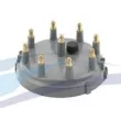 Calotta spinterogeno Volvo Penta EMP 3854217