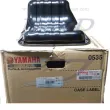 Coppa olio Yamaha Marine Efb 99999-02337