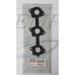 Guarnizione carburatore  Yamaha 62U-14198-A0