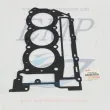 Guarnizione testata destra Suzuki 11141-93J10