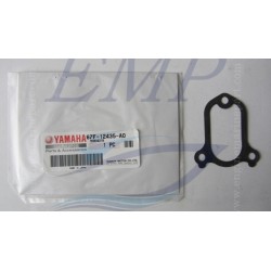 Guarnizione termostato Yamaha / Selva 67F-12435-A0