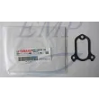Guarnizione termostato Yamaha / Selva 67F-12435-A0
