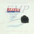 Supporto pompa AC motore 2 tempi Selva 9520520