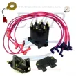 Ricambi spinterogeno Delco OMC  V8 Big