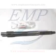 Asse elica Suzuki 57610-93J00