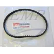 Cinghia distribuzione Yamaha, Selva 60R-G6241-00, 68T-46241-00