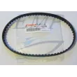 Cinghia distribuzione Yamaha 6G8-46241-00