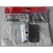 Anodo Piede Yamaha, Selva 6AH-45251-00